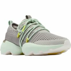 Discount 🔥 Sorel 👩 Women's Kinetic Impact Lace 👟 Sneakers 😍