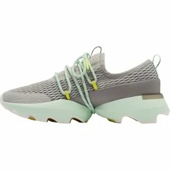 Discount π₯ Sorel π© Women's Kinetic Impact Lace π Sneakers π 10 Discount π₯ Sorel π© Women's Kinetic Impact Lace π Sneakers π -womenβs shoes Sale unnamed file 5183