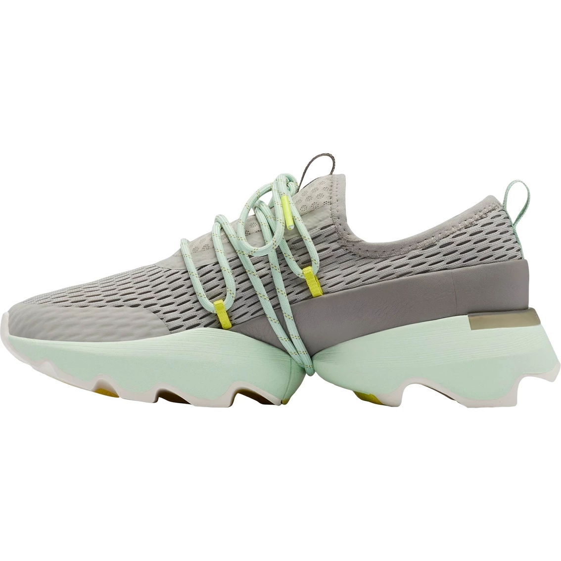 Discount π₯ Sorel π© Women's Kinetic Impact Lace π Sneakers π 3 Discount π₯ Sorel π© Women's Kinetic Impact Lace π Sneakers π - Image 3