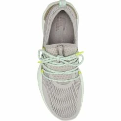 Discount π₯ Sorel π© Women's Kinetic Impact Lace π Sneakers π 11 Discount π₯ Sorel π© Women's Kinetic Impact Lace π Sneakers π -womenβs shoes Sale unnamed file 5184