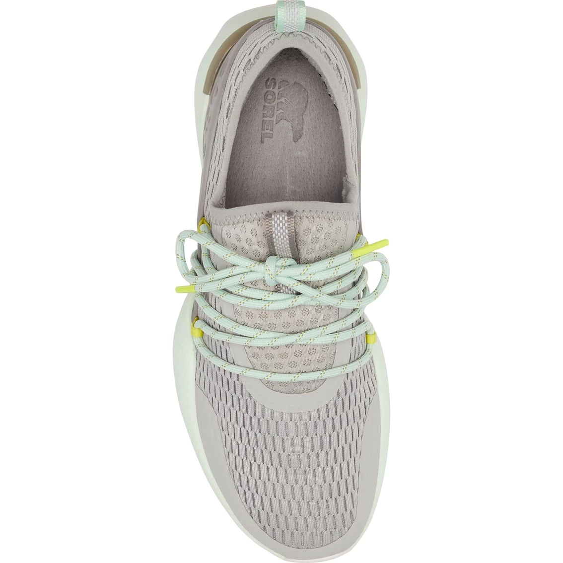 Discount π₯ Sorel π© Women's Kinetic Impact Lace π Sneakers π 4 Discount π₯ Sorel π© Women's Kinetic Impact Lace π Sneakers π - Image 4