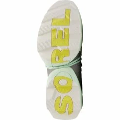 Discount π₯ Sorel π© Women's Kinetic Impact Lace π Sneakers π 12 Discount π₯ Sorel π© Women's Kinetic Impact Lace π Sneakers π -womenβs shoes Sale unnamed file 5185