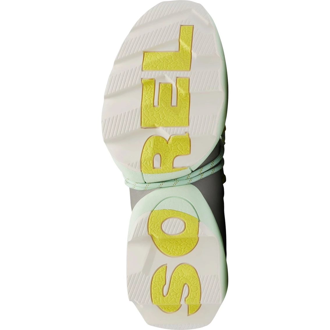 Discount π₯ Sorel π© Women's Kinetic Impact Lace π Sneakers π 5 Discount π₯ Sorel π© Women's Kinetic Impact Lace π Sneakers π - Image 5