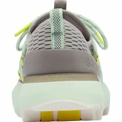 Discount π₯ Sorel π© Women's Kinetic Impact Lace π Sneakers π 13 Discount π₯ Sorel π© Women's Kinetic Impact Lace π Sneakers π -womenβs shoes Sale unnamed file 5186