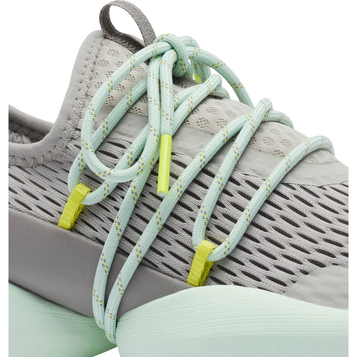 Discount π₯ Sorel π© Women's Kinetic Impact Lace π Sneakers π 7 Discount π₯ Sorel π© Women's Kinetic Impact Lace π Sneakers π - Image 7