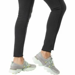 Discount π₯ Sorel π© Women's Kinetic Impact Lace π Sneakers π 15 Discount π₯ Sorel π© Women's Kinetic Impact Lace π Sneakers π -womenβs shoes Sale unnamed file 5188