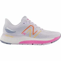 Brand new 🥰 New Balance 👩 Women's Running 👟 Shoes W880G12 😍