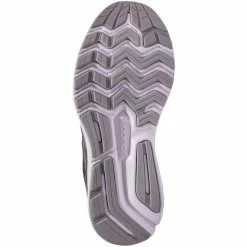 Flash Sale 🛒 Saucony 👩 Women's Ride 14 Running 👟 Shoes 👍 -women’s shoes Sale unnamed file 5193