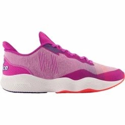 Outlet 🤩 New Balance 👩 Women's WXSHFTCW Training 👟 Shoes 🎉