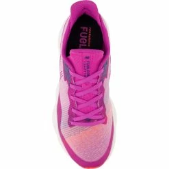 Outlet 🤩 New Balance 👩 Women's WXSHFTCW Training 👟 Shoes 🎉 -women’s shoes Sale unnamed file 5196