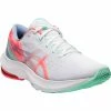 Promo 🧨 ASICS 👩 Women's Gel Pulse 13 Running 👟 Shoes 😉