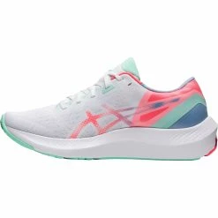 Promo 🧨 ASICS 👩 Women's Gel Pulse 13 Running 👟 Shoes 😉 -women’s shoes Sale unnamed file 5199