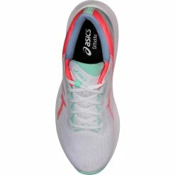 Promo 🧨 ASICS 👩 Women's Gel Pulse 13 Running 👟 Shoes 😉 -women’s shoes Sale unnamed file 5200