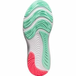 Promo 🧨 ASICS 👩 Women's Gel Pulse 13 Running 👟 Shoes 😉 -women’s shoes Sale unnamed file 5201