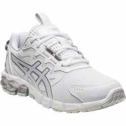 Outlet 🎉 ASICS 👩 Women's GEL Quantum 90 Running 👟 Shoes ⭐