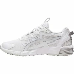 Outlet 🎉 ASICS 👩 Women's GEL Quantum 90 Running 👟 Shoes ⭐ -women’s shoes Sale unnamed file 5205