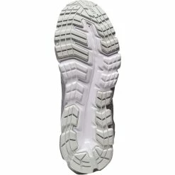 Outlet 🎉 ASICS 👩 Women's GEL Quantum 90 Running 👟 Shoes ⭐ -women’s shoes Sale unnamed file 5207