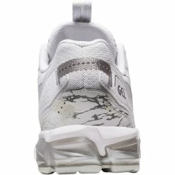 Outlet 🎉 ASICS 👩 Women's GEL Quantum 90 Running 👟 Shoes ⭐ -women’s shoes Sale unnamed file 5208