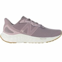 Best reviews of ❤️ New Balance 👩 Women's WARISEP4 Running 👟 Shoes 👍