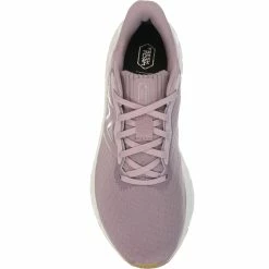 Best reviews of ❤️ New Balance 👩 Women's WARISEP4 Running 👟 Shoes 👍 -women’s shoes Sale unnamed file 5211