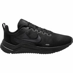 Best Sale β¨ Nike π© Women's Downshifter 12 π Shoes π―