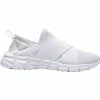 Deals ⌛ ASICS 👩 Women's Quantum Lyte Slip On 👟 Sneakers 😍