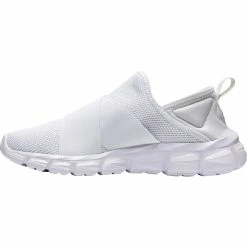 Deals ⌛ ASICS 👩 Women's Quantum Lyte Slip On 👟 Sneakers 😍 -women’s shoes Sale unnamed file 5217