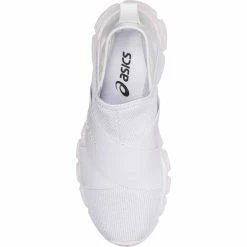 Deals ⌛ ASICS 👩 Women's Quantum Lyte Slip On 👟 Sneakers 😍 -women’s shoes Sale unnamed file 5218