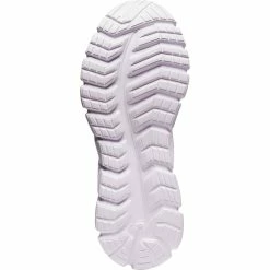 Deals ⌛ ASICS 👩 Women's Quantum Lyte Slip On 👟 Sneakers 😍 -women’s shoes Sale unnamed file 5219