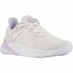 Cheap 😀 New Balance 👩 Women's WROAVCG2 Running 👟 Shoes 🔔