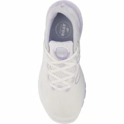 Cheap 😀 New Balance 👩 Women's WROAVCG2 Running 👟 Shoes 🔔 -women’s shoes Sale unnamed file 5224