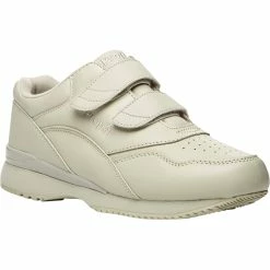 Buy ✨ Propet 👩 Women's Tour Walker 👟 Shoes 😉 -women’s shoes Sale unnamed file 5228