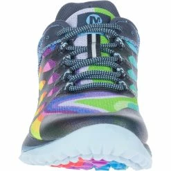 Best Sale 👏 Merrell 👩 Women's Antora 2 Rainbow Running 👟 Shoes 🌟 -women’s shoes Sale unnamed file 5233