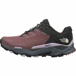 Promo 🔥 The North Face 👩 Women's Vectiv Exploris Futurelight Hiking 👟 Shoes ✨