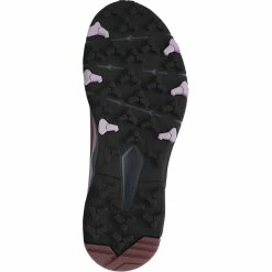 Promo 🔥 The North Face 👩 Women's Vectiv Exploris Futurelight Hiking 👟 Shoes ✨ -women’s shoes Sale unnamed file 5240