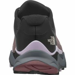 Promo 🔥 The North Face 👩 Women's Vectiv Exploris Futurelight Hiking 👟 Shoes ✨ -women’s shoes Sale unnamed file 5241