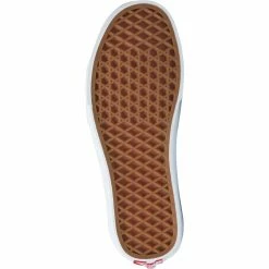 Best reviews of 😍 Vans SK8 Low Top 👟 Sneakers, Suede And Canvas Cobblestone 🥰 -women’s shoes Sale unnamed file 5244