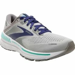 Budget 🎁 Brooks 👩 Women's Adrenaline GTS 22 Running 👟 Shoes 🔥