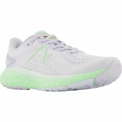 Buy β¨ New Balance π© Women's WEVOZLG2 Running π Shoes π
