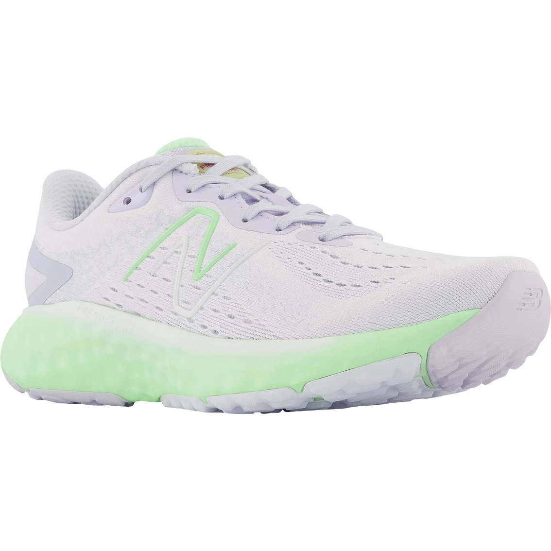 Buy β¨ New Balance π© Women's WEVOZLG2 Running π Shoes π 1 Buy β¨ New Balance π© Women's WEVOZLG2 Running π Shoes π