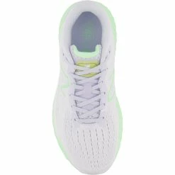 Buy β¨ New Balance π© Women's WEVOZLG2 Running π Shoes π 6 Buy β¨ New Balance π© Women's WEVOZLG2 Running π Shoes π -womenβs shoes Sale unnamed file 5253