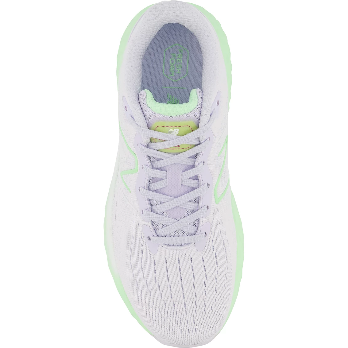 Buy β¨ New Balance π© Women's WEVOZLG2 Running π Shoes π 3 Buy β¨ New Balance π© Women's WEVOZLG2 Running π Shoes π - Image 3