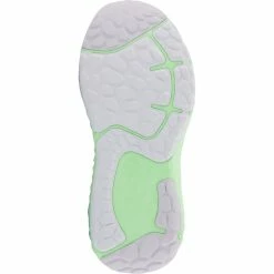 Buy β¨ New Balance π© Women's WEVOZLG2 Running π Shoes π 7 Buy β¨ New Balance π© Women's WEVOZLG2 Running π Shoes π -womenβs shoes Sale unnamed file 5254