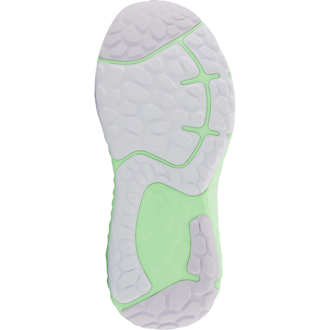 Buy β¨ New Balance π© Women's WEVOZLG2 Running π Shoes π 4 Buy β¨ New Balance π© Women's WEVOZLG2 Running π Shoes π - Image 4