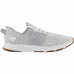 Best deal β€οΈ New Balance π© Women's Nergize V3 Training π Shoes π