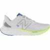 New 🌟 New Balance 👩 Women's Arishi V4 Running 👟 Shoes 👍