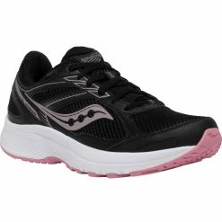 Best Pirce π Saucony π© Women's Cohesion 14 Running π Shoes π€©