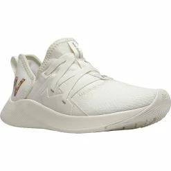 Deals 🥰 New Balance 👩 Women's Beaya Slip On Lifestyle 👟 Shoes WSBEYMW1 🔥