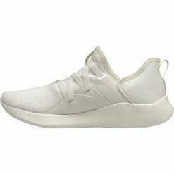 Deals 🥰 New Balance 👩 Women's Beaya Slip On Lifestyle 👟 Shoes WSBEYMW1 🔥 -women’s shoes Sale unnamed file 5269