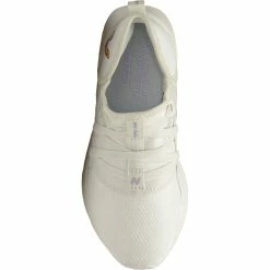 Deals 🥰 New Balance 👩 Women's Beaya Slip On Lifestyle 👟 Shoes WSBEYMW1 🔥 -women’s shoes Sale unnamed file 5270